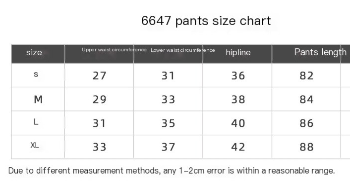 High-Waist Yoga & Fitness Pants – Sculpting Cropped Leggings for Women