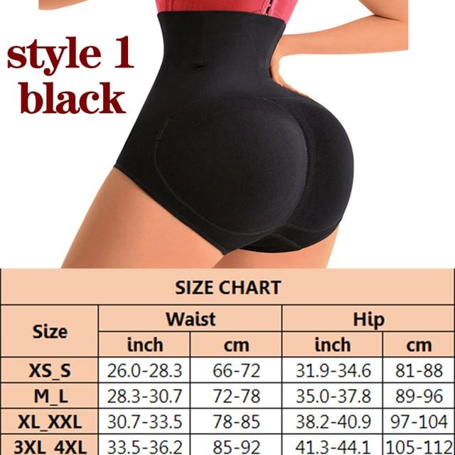 Velssut ShapeLift Women’s Seamless Butt-Lifting Shapewear – Invisible Body Shaper | S–2XL | Black & Beige