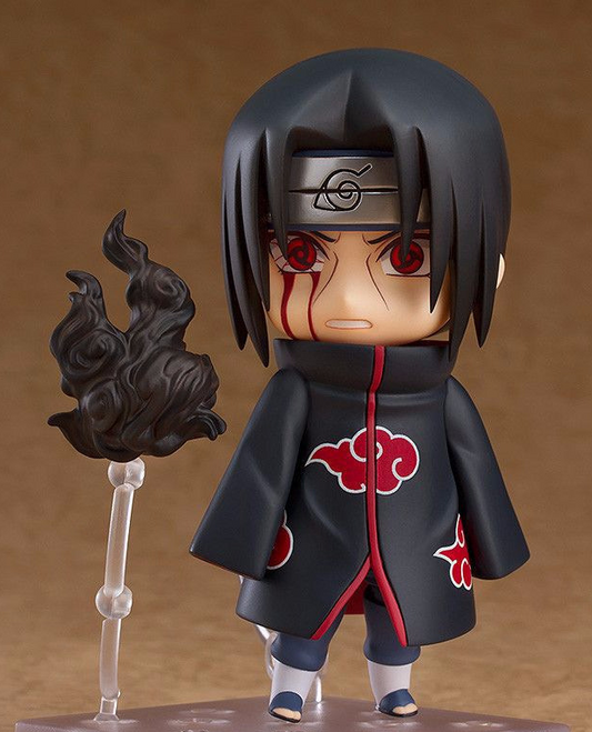 Anime Figurine Display Collectible Decor
